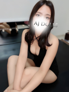 写真5