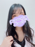 写真6