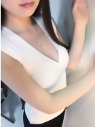 武田　美咲