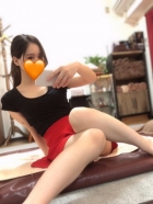 山田