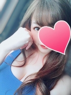 結城