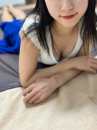 すず