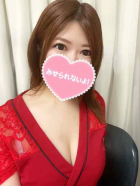 桜井雅