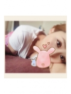 写真2