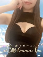 まりあ