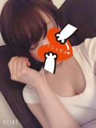 リョーコ