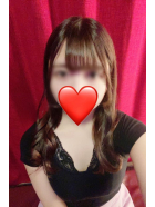 平井　みりあ