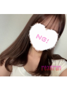 写真2