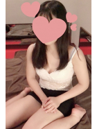 桜はる