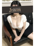 天海