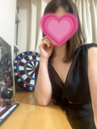 写真4