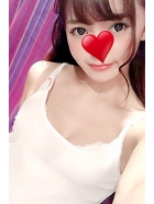 宮崎 なつな