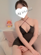 写真2