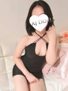 写真4