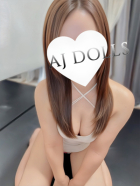 写真2