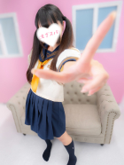 りりあ