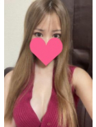 桜木えりか