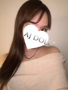 写真5
