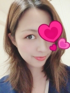 東　まなみ