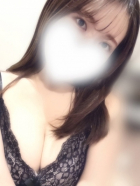 雫のどか