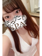 早見