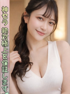 姫野 のえる