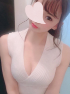 宮崎