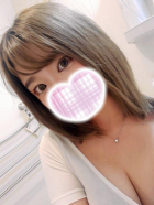 綾瀬