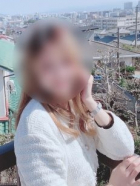 かな
