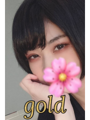 春乃 ミオ
