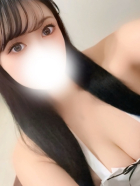 みく