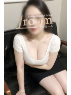葉山
