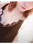 元宮　あおい