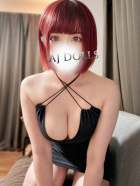 写真2