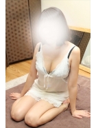写真2
