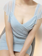 鈴木いつか