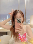写真4