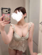 写真3