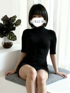 サクラ