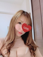 写真3