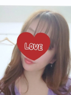 写真4