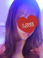 写真5