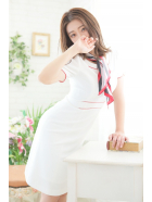 東条 ゆりか