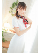 西森 まい