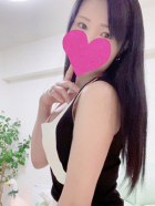 写真3