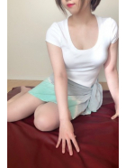 山本