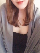 みゆ