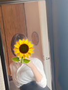 写真5