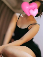 紺野えみ