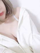 写真2